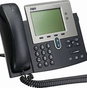 Image result for Cisco Unified IP Phone