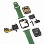 Image result for Apple Watch Tips