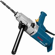 Image result for Bosch Hand Drill