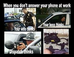 Image result for Funny Police Memes