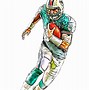 Image result for Miami Dolphins Logo Drawing