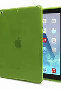 Image result for Mac Mini iPad