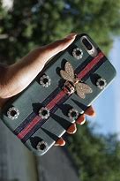 Image result for 80 Style iPhone Case