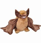 Image result for Plastic Toy Bats