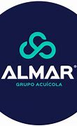 Image result for almar�a