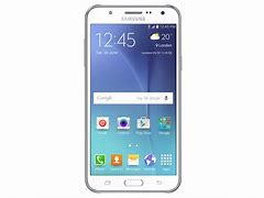 Image result for Telefon Samsung Galaxy J7