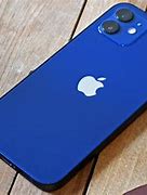 Image result for iPhone 12 Pro 128GB