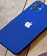 Image result for iPhone 12 De 256GB