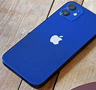 Image result for Used iPhone 12 Mini