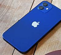 Image result for How Much Money Do iPhone 12Cost Not Monhly