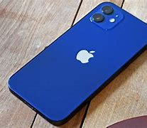 Image result for How Much Are iPhone 2