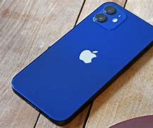 Image result for iPhone 12 NFC Chip