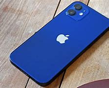Image result for iPhone 12 Commercial