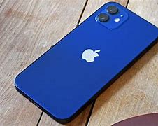 Image result for iPhone 12 Box Back