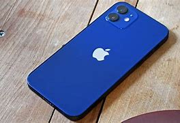 Image result for Show Me a Picture of the iPhone Unleavened