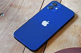 Image result for iPhone 12-Screen Having Light at Edge