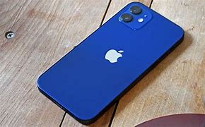 Image result for iPhone From 1 to 12