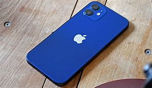 Image result for iPhone 12 with Everything Labeled