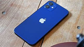Image result for Apple iPhone Alternate View