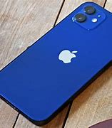 Image result for New iPhones Red