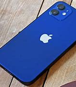 Image result for Pics of the iPhone 12
