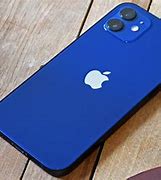 Image result for An iPhone 12