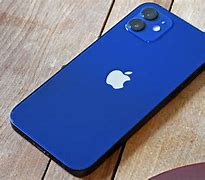 Image result for iPhone 12 in the Real Cough