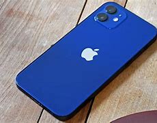 Image result for How Much Is iPhone 12 in Botswana