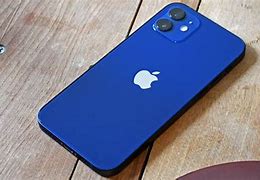 Image result for Mobile Phone iPhone 12