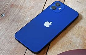 Image result for iPhone 12 Rea
