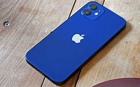 Image result for iPhone 12 Price Today in UK