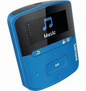 Image result for Philips MP3 GoGear Player Models