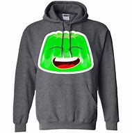 Image result for Jelly YouTuber Merch