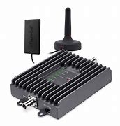 Image result for Best Cell Phone Signal Booster for Car