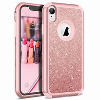 Image result for iPhone Xmax Case Girly