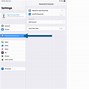 Image result for Setting Up iPad Email