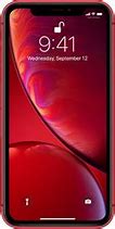 Image result for iPhone Xr vs XS Max