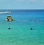 Image result for Cozumel Port Mexico Map