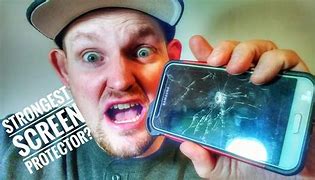 Image result for Black Web Screen Protector