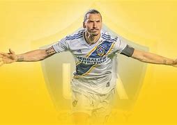 Image result for LA Galaxy Soccer Players