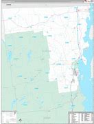 Image result for Clinton County NY