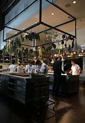 Image result for Restaurant Kitchen Design