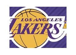 Image result for Lakers Legends Graphics