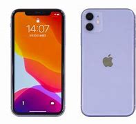 Image result for iPhone 11 vs iPhone 7 Plus