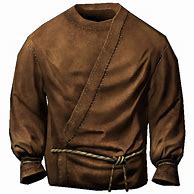Image result for Hooded Tunic Men