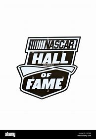 Image result for NASCAR Hall of Fame Drivers List