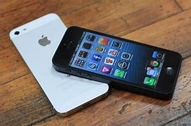 Image result for iPhone 5 Cũ