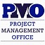 Image result for PMO Icon