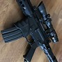 Image result for Airsoft Replica