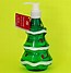 Image result for Christmas Liquid Hand Soap